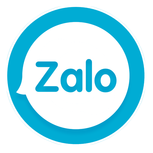 https://zalo.me/0939350315